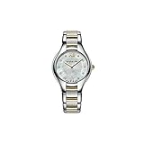 Geschlecht: Damen Raymond Weil 5132-STP-00985 Damen Armbanduhr
