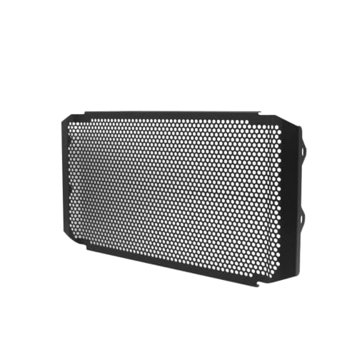 Eviter les fuites de liquide avec la grille radiateur moto pour Yamaha XSR900