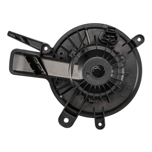 Image of KAX AC Blower Motor for Tahoe /Yukon /Escalade 2007-2013, Traverse 2009-2011