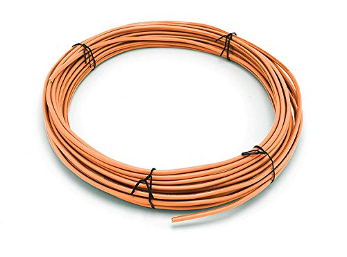 THE CIMPLE CO - Solid Copper Grounding Wire - Proudly Made in America