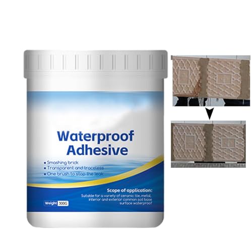 Belgrade Parts & Service, Inc. Manus 73-A White Silicone Rubber Sealant Caulk