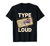 Protest gegen Aktivismus | Online-Bewegungen | Media Gear T-Shirt