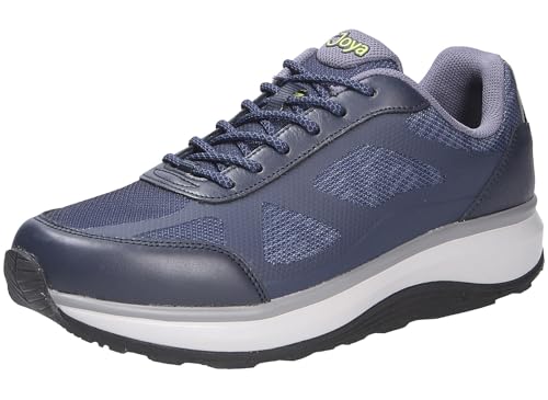 Zapatillas JOYA Cancun II de la Talla 43 en Color Blue