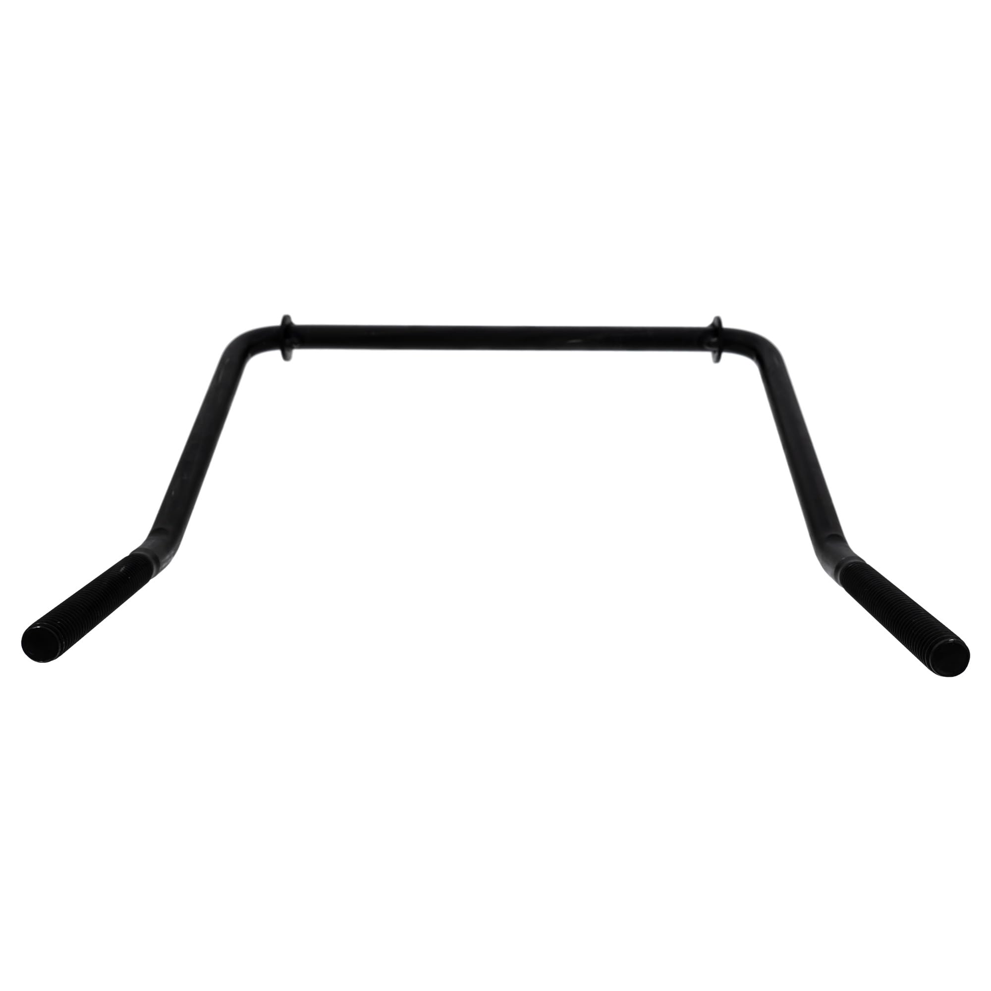 Amazon.com : MTD 747-1130B Front Deck Adjustment Rod for Troy-Bilt