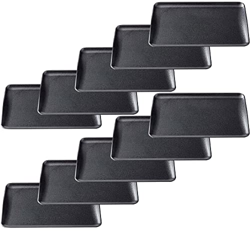 yAmazon.co.jpzyZbgzNtg pgCE~ mXbvH { X_[g[  ^^L 2 (10)