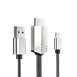 https://www.amazon.co.jp/dp/B08ZMVJH8W?tag=mobiinfo99-22&linkCode=ogi&th=1&psc=1