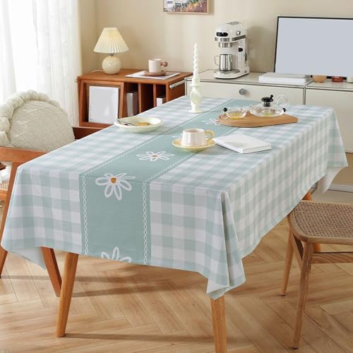 �e�[�u���N���X ���� �k�� �e�[�u���J�o�[ �h�� �h�� �e�[�u�� �N���X ���� ���� �k�����_�� 120x160cm ������� ���킢�� ����h�~ ������T�b�Ɛ@���� ���͋C����C�ɕς�� �������H �ϔM �����ȒP ������ �C���e���A�p�i ���p�r