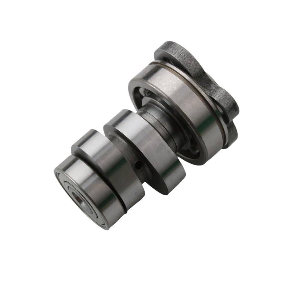 Arbre à cames pour scooter JET14 125cc E5 2021 référence 14100-XN1-000 moteur 4 temps