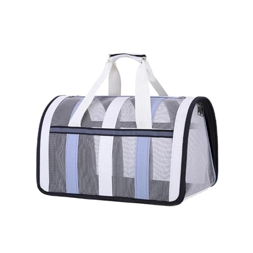 |[^uLL[obOybgqsobOʋCbV^L܂肽ݎ^璆^P[WbVnhobO(Haze Blue,M)