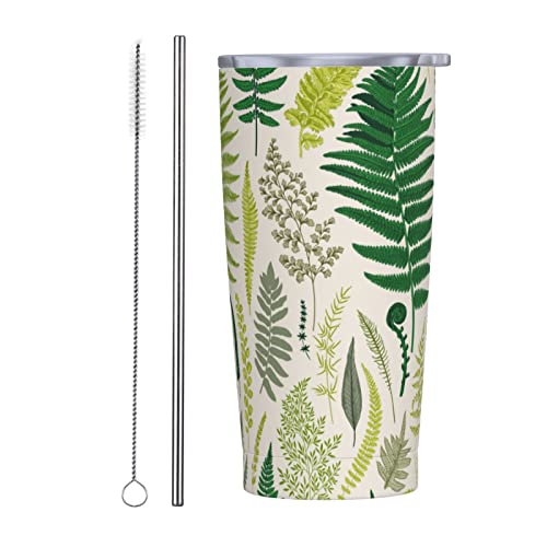 ^u[ XeX ۉ ۗ }OJbv Wt ^ fM RrjJbv ڂȂ ?^fM ^u[   e   gу}O ^u[ d\ @r r[ R[q[w  j