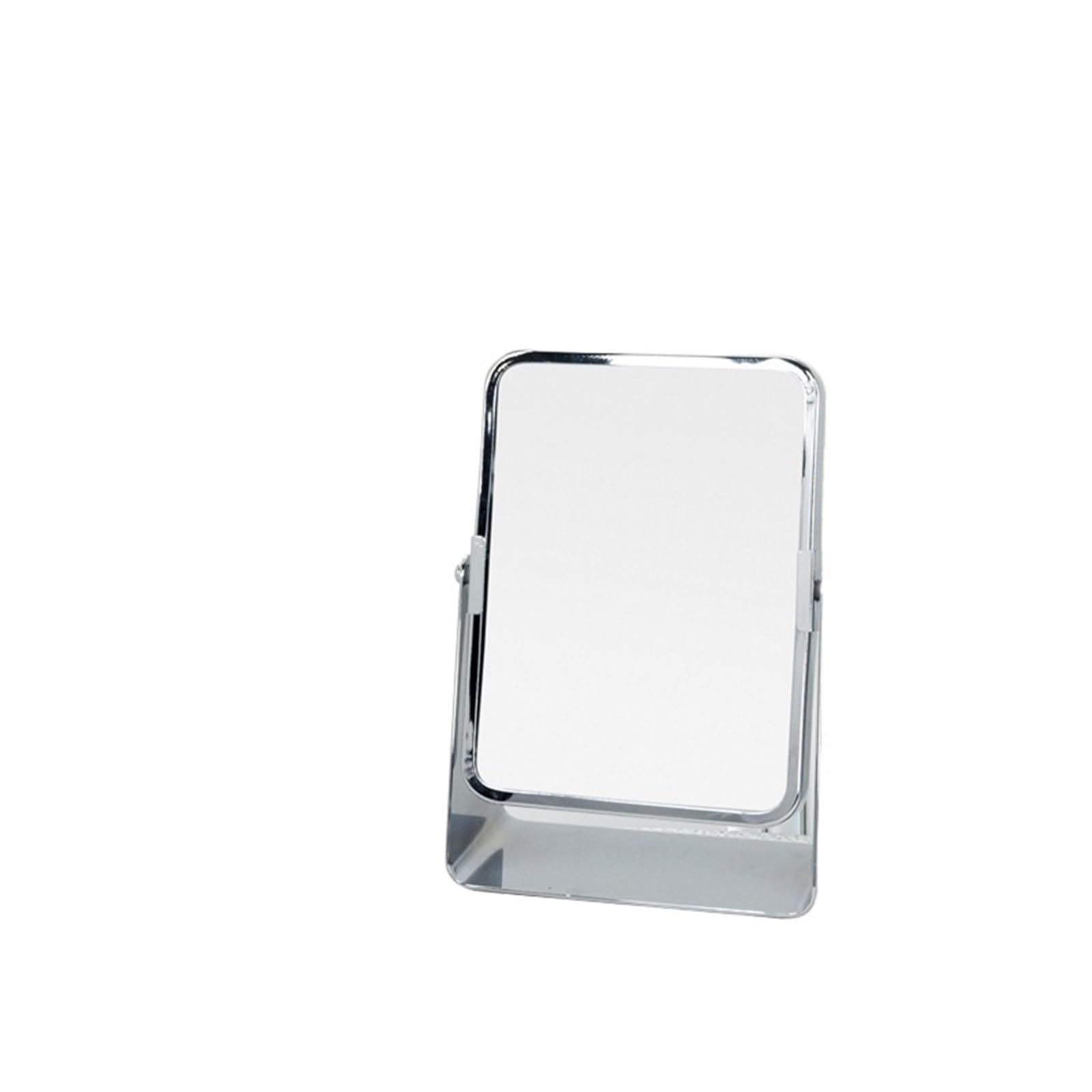 FPJQOBJC Double-sided Cosmetic Mirror