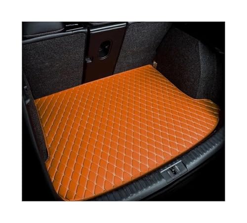 ɓK AEg_[ PHEV GN 2022 2023 2024 5lp AgN}bg U[[pbh YZBDFHJLN(2)