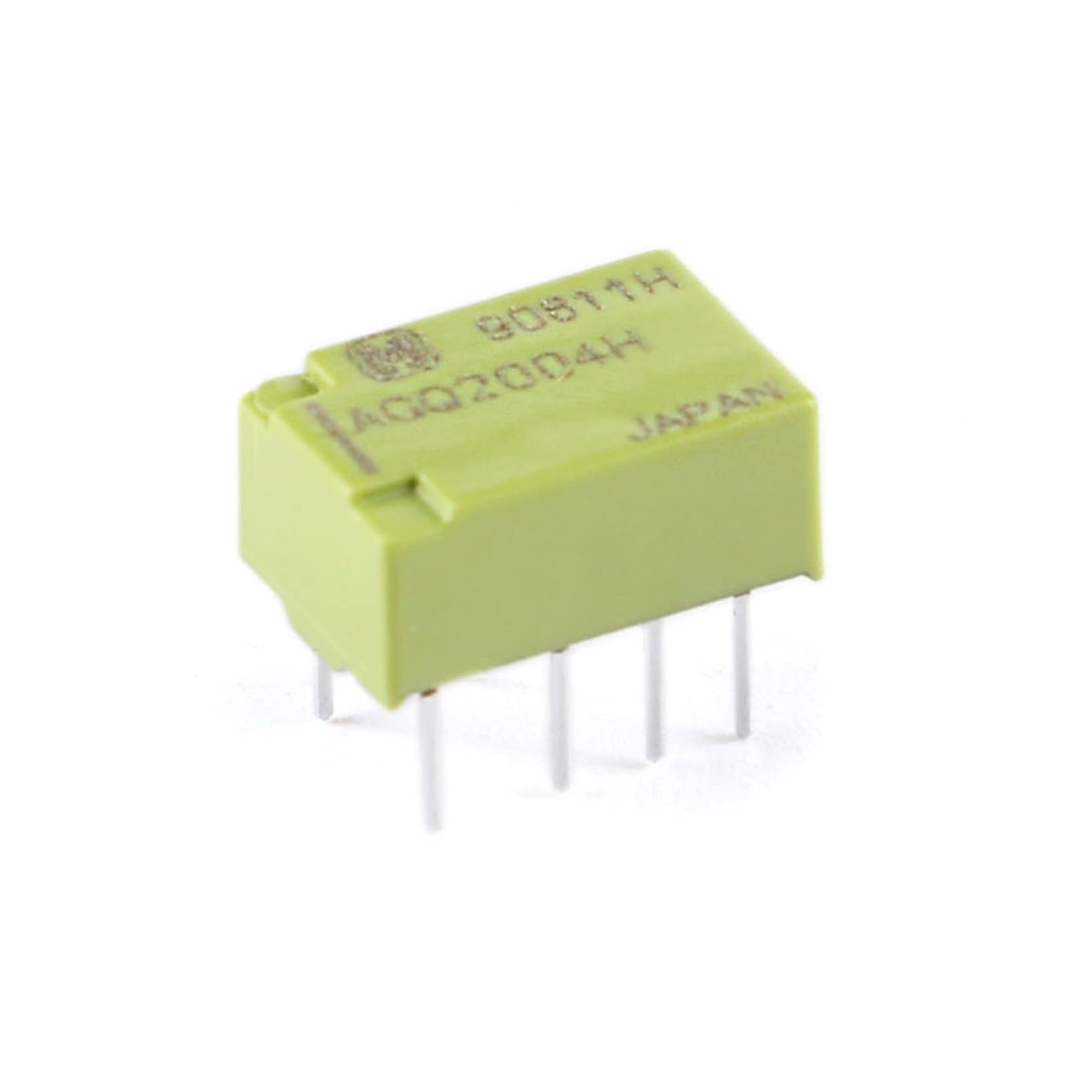 ☆新品☆AOC・LED・23型液晶ディスプレイ・E2357FH・ジャンク扱い