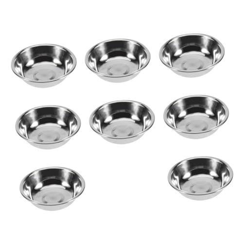 Abaodam 8�� �X�e�����X���ی^�����M �ϔM�d�l �� �z�e�� ���X�g�����p �\�[�X��ݖ��̏��M �ۑ��ɂ��K���� �q���I�ȑ��H��