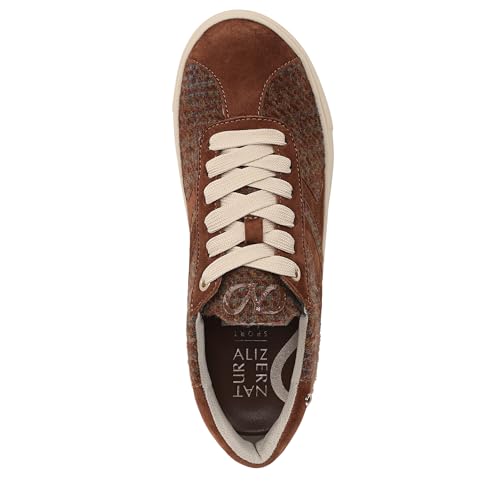 Image of Naturalizer Medina Sneakers