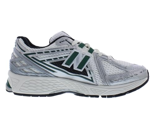 Image of New Balance Men 1906 Sneakers