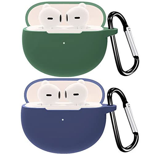 Akancy compatibile per oppo enco air Custodia per