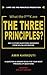 What The F**K Are the Three Principles?: And 18 Other Questions Answered From So-called Wisdom