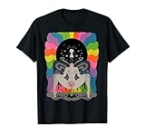 Unser Psychedelic Abstract Art Hippie Trippy Lsd Nackt Männer Frauen Jugendbekleidung ist die perfekte grafische Kleidung für Akt, Nackt Kunst Fans . Es ist eine tolle Geschenkidee für Geburtstag oder Weihnachten.