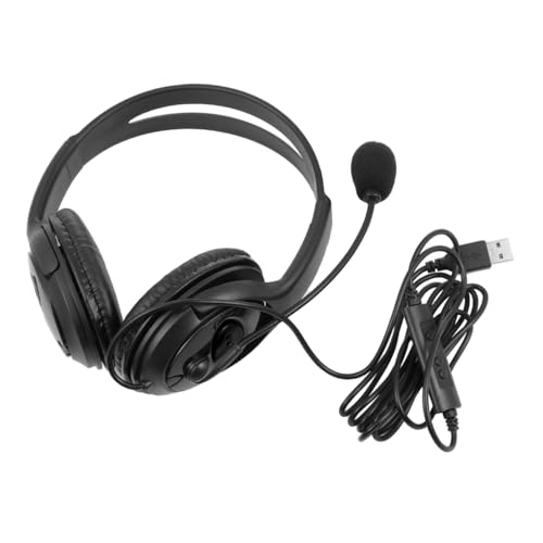 POPETPOP ڑ XeIRs[^[Cz mCY팸}CNt Q[~Owbh K݌v ϋvf gpΉ ubN