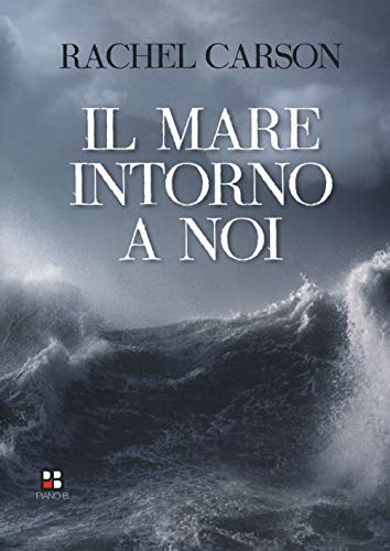 Il mare intorno a noi