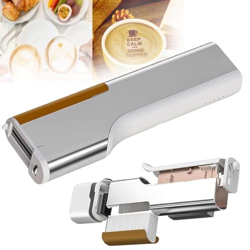 �R�[�q�[�v�����^�[�A�n���h�w���h�J���[�v�����^�[�A�|�[�^�u���~�j�C���N�W�F�b�g�v�����^�[�A�J���[�o�[�R�[�h�v�����^�[���C�����X�A�t�[�h�v�����^�[�R�[�q�[�v�����^�[���e���e�A�[�g�v�����^�[�t�[�h�}�V���p�p���P�[�L