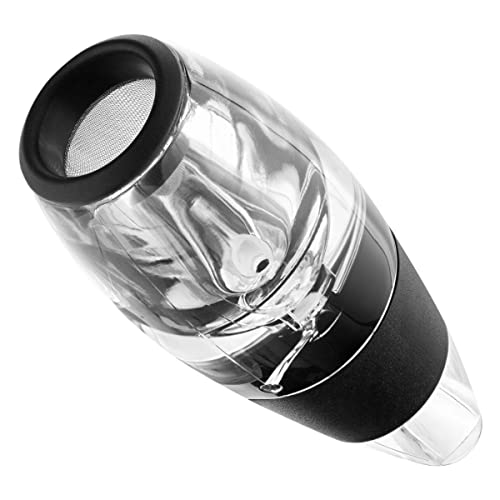 Aerador De Vinho Clink Ref.CK4475