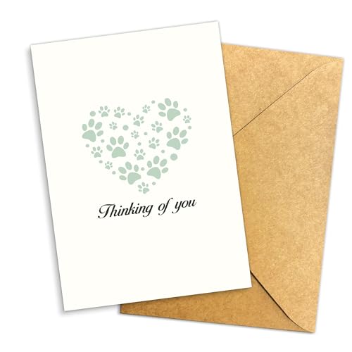 Podagree Thinking of YouJ[h ? n[g^̑ՃvgfUCAybgDƁADƁA݂T|[gbZ[WɍœKȃJ[h - t - 8×5.3C`