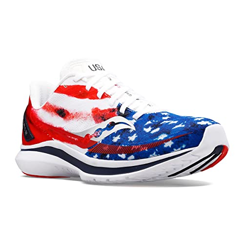 Image of Saucony Women's Cohesion 14 Sneaker