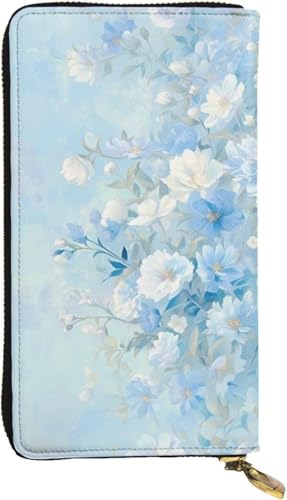 [YINGD] ꑽ\ ԕ {v U[ z̍z ^܂z eʎ[ z Y fB[