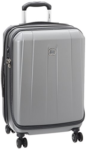 Delsey Luggage Helium Shadow 3.0 