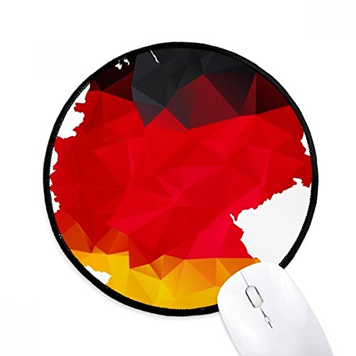 hCc̍̒n}EOtBeB EhEmXbvE}EXpbhEubNtitched[Q[ItBX蕨