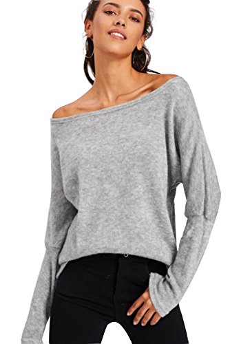 magliette spalle scoperte