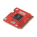 Sparkfun