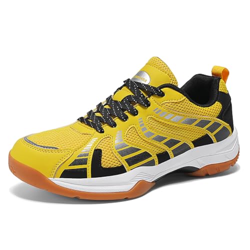 [SAKDKZO] Y oh~gV[Y fB[X o[{[ 싅V[Y WjA Xj[J[ ʋC ̈ ^C l  L y ~ NbV 傫TCY (CG[, l, 27.5 cm, l, {