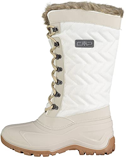 CMP NIETOS WMN SNOW BOOTS