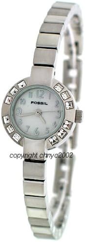 Fossil Women's F2 Collection Ii Watch 