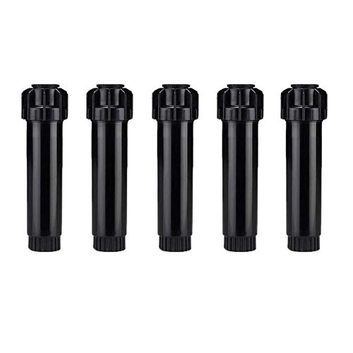 Difusor Hunter PSU-02-17A. Alcance 5,20 mts (Pack 5 unidades)