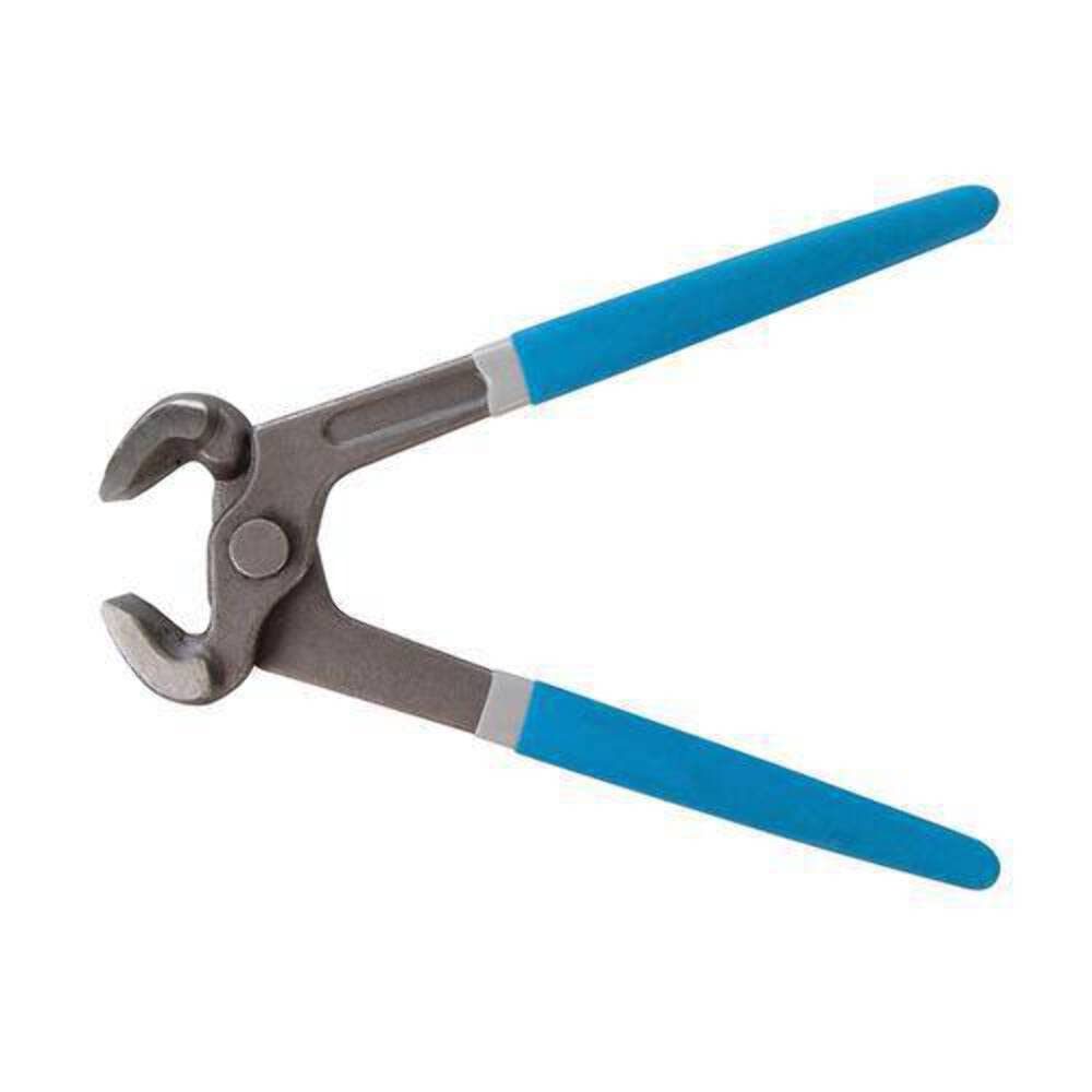 Silverline 571505 Tenailles de menuisier Expert 150 mm