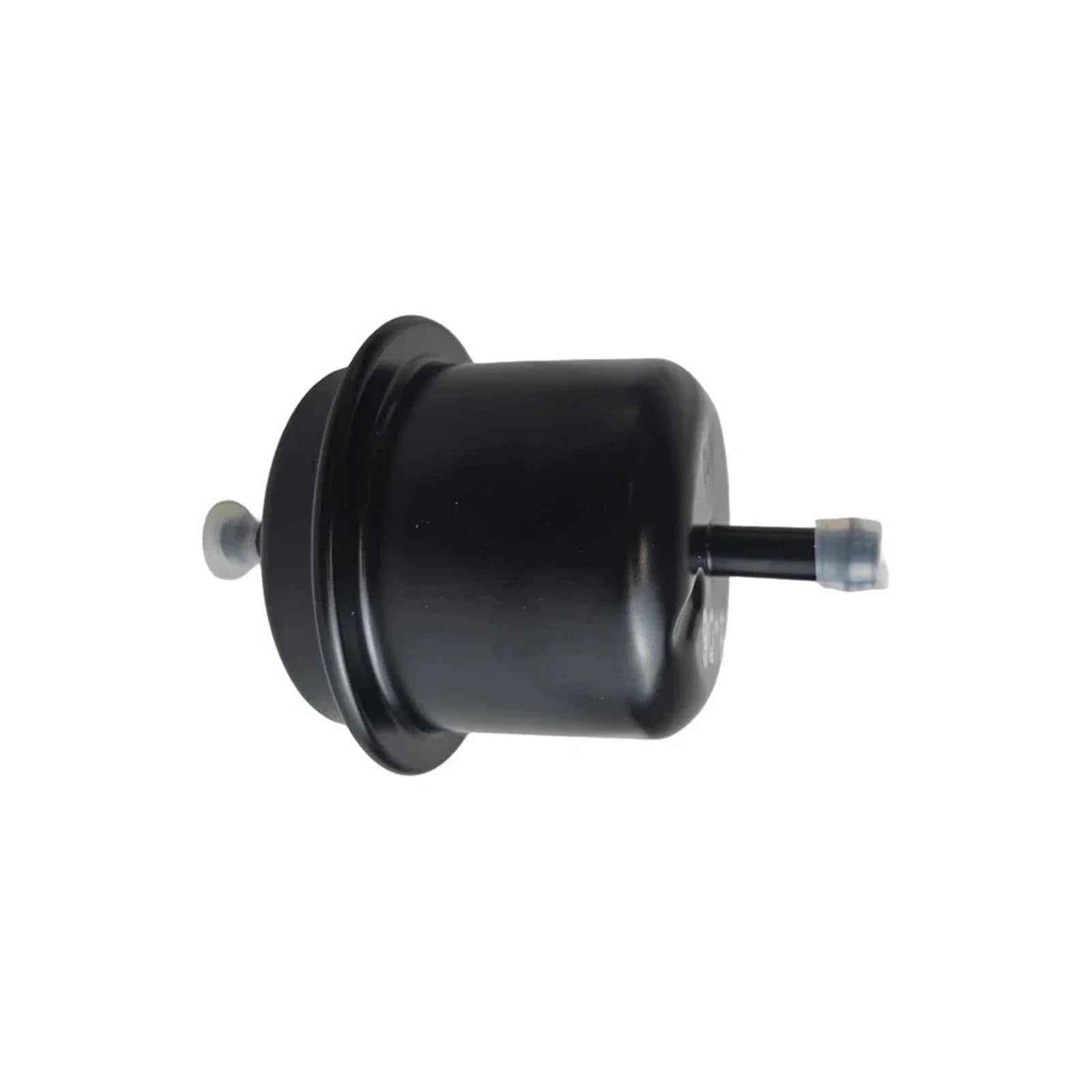 Filtro de combustible diésel 7295958 piezas de repuesto aptas for minicargador S16 S18