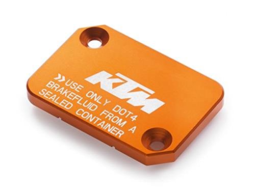 KTM HANDBRAKE CYLINDER COVER RC 390/690ENDURO