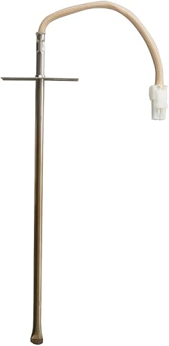 GE Sensor de rangoestufahorno WB23T10015