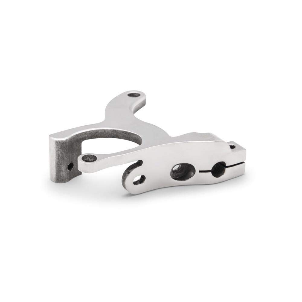 Coil Tattoo Machine Frame Design #7 : Beauty & Personal Care