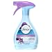 Febreze Fabric Refresher - Spring & Renewal - 27 oz