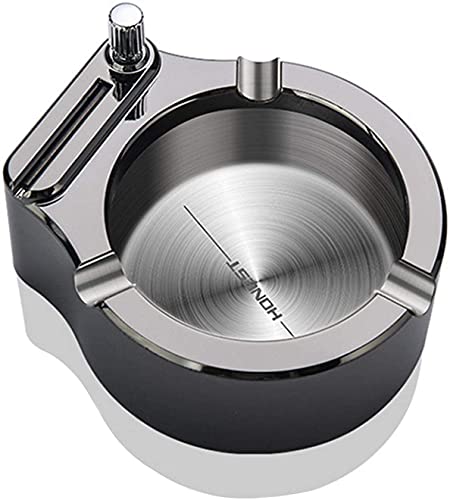 Xiang Ru DM A}b`t^AVgCA lߑւ\ȓC^[ 1gp邱Ƃł܂ A ^oRŒ ~ߕt􂢂₷ĵ߂̑@\DMVKbgMtg (ubN)