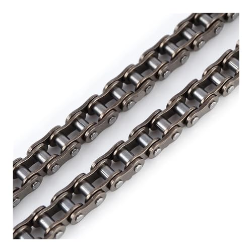Chaîne de distribution moto compatible avec DF125, SP125 et LT185 - 2