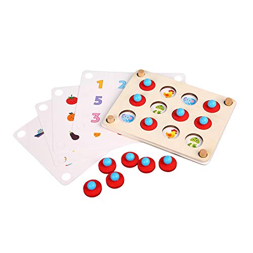 F Fityle ؐ}b`OQ[q̂߂̃Q[5ʃJ[hJwK̂3΂܂