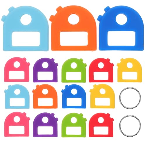 UTHCLO 16VRJtL[LbvJo[ eʃ^O ~ߕtϋv  ItBX spL[ʃJ[X[u