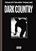 Dark Country
