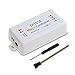 Produktbild SP105E Wireless Bluetooth RGB LED Controller IOS Android für WS2811 WS2812B WS2801 SK6812 LPD6803 APA102 WS2813 Adressierbar Digital Programmierbar LED Strip Pixel Modul Panel Lampe DC5V~24V